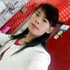 胜者快乐人生的头像