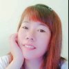 释放~忧郁的头像
