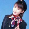 C.G花枝倩的头像