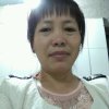 绿叶的头像