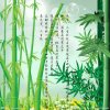芳语盈香的头像