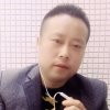 东东的头像