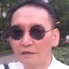 小龍的头像