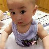 春梅的头像