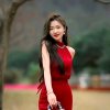 名字什么都是浮云3的头像