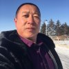 蓝颜知己的头像