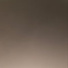 。【退出】的头像