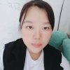 华的头像
