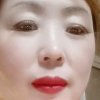 玫瑰的头像