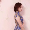 姐的幽默你不懂（拒bi）的头像