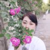 　~时间荒芜了谁的夏~的头像