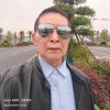 奔波的头像