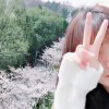 一瓣心香（拒加微信）的头像