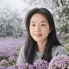 依娜（拒币）的头像