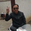 刘战胜的头像