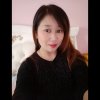 一缕阳光的头像