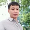 良哥音域无国界的头像
