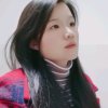 宁静致远拒私信的头像