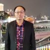 杨絮飞花的头像