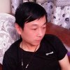 霸气，【不听勿扰】的头像