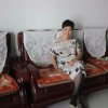 小麦穗的头像