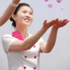 嫣然一笑非之歌【主唱】的头像