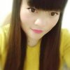 小苹果的头像