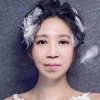 关玲的头像