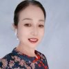 李宝兰的头像