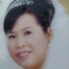 冰清玉洁的头像