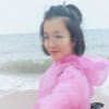 小英的头像