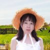 丽丽刘三姐的头像