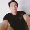 山水情的头像