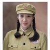 人生如梦的头像