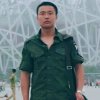 魔少的头像