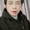 今生有你的头像