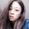 程程**妈的头像