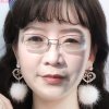 依然的头像
