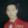 天长地久的头像