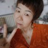 芝敏的头像