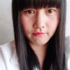 ༺豪翼༻姐就是拽（接待部长）的头像