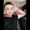 广西小张的头像