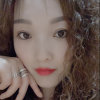 幸福就好、、、的头像