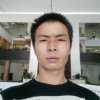 为爱停留的头像