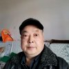 快马的头像