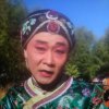 六零后的天空的头像