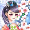 吉祥的头像