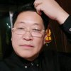 小满 的头像