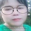 明~月的头像