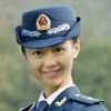 青青小草的头像
